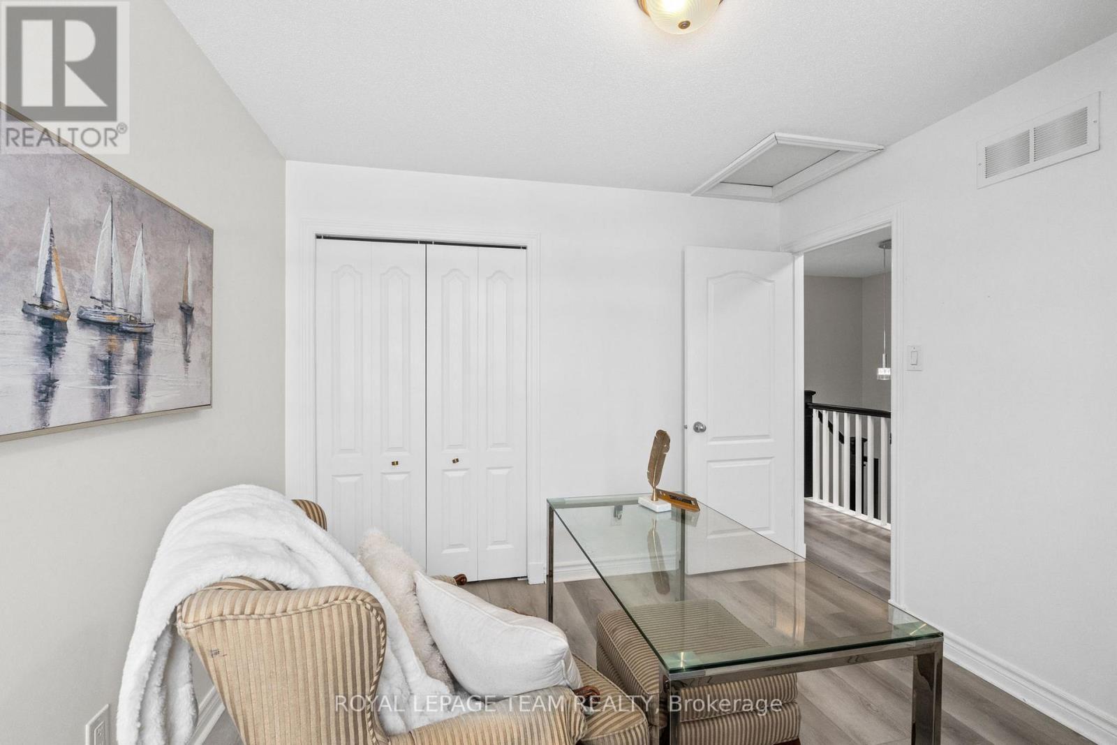 801 Bowercrest Crescent, Ottawa, Ontario  K1V 2K3 - Photo 34 - X12715192