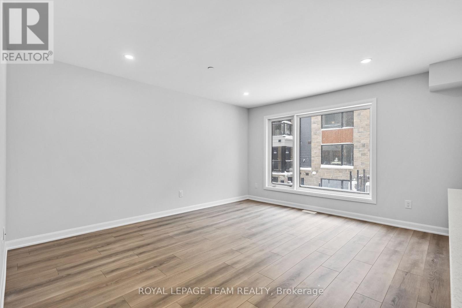 28 - 301 Glenroy Gilbert Drive, Ottawa, Ontario  K2J 7N9 - Photo 10 - X12715198