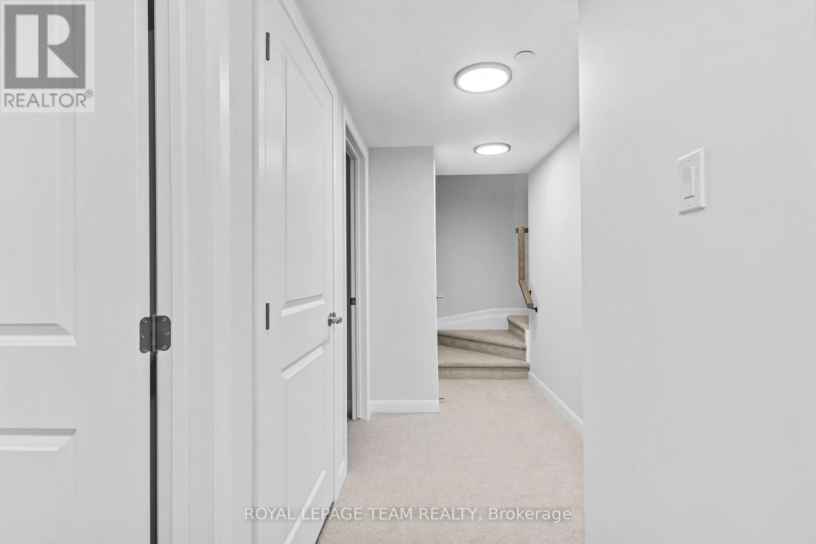 28 - 301 Glenroy Gilbert Drive, Ottawa, Ontario  K2J 7N9 - Photo 11 - X12715198