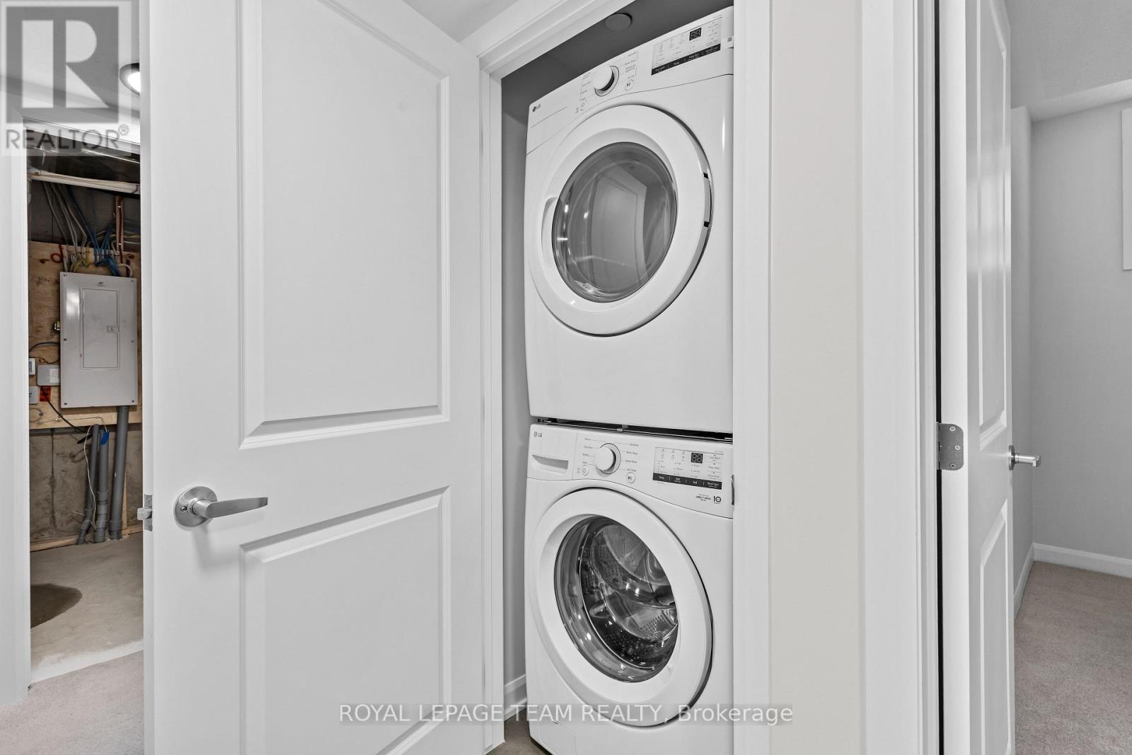 28 - 301 Glenroy Gilbert Drive, Ottawa, Ontario  K2J 7N9 - Photo 12 - X12715198