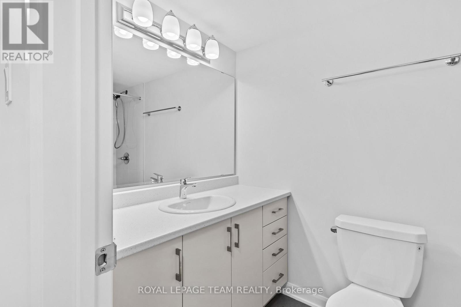 28 - 301 Glenroy Gilbert Drive, Ottawa, Ontario  K2J 7N9 - Photo 14 - X12715198