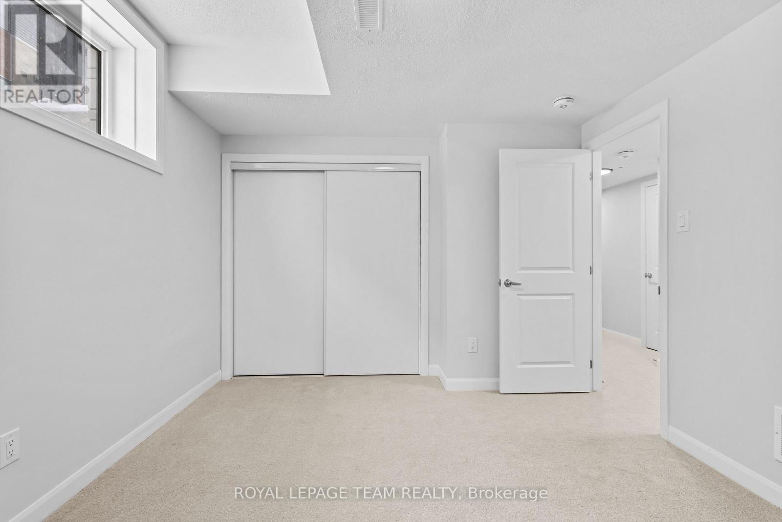 28 - 301 Glenroy Gilbert Drive, Ottawa, Ontario  K2J 7N9 - Photo 15 - X12715198