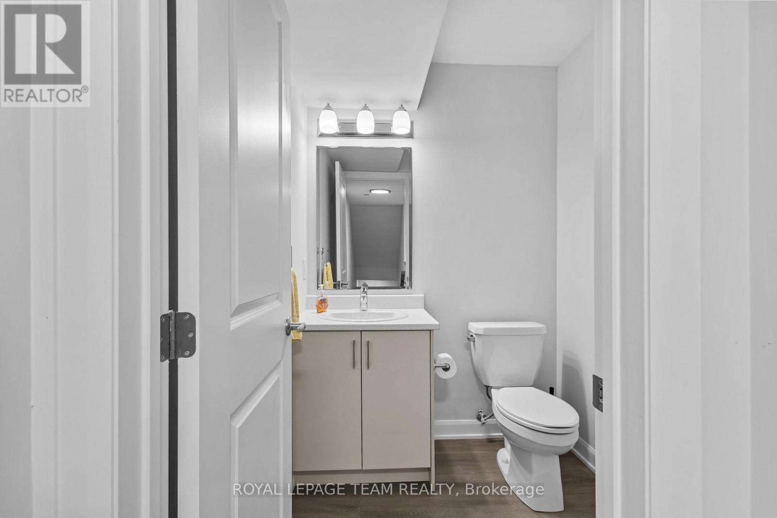 28 - 301 Glenroy Gilbert Drive, Ottawa, Ontario  K2J 7N9 - Photo 4 - X12715198