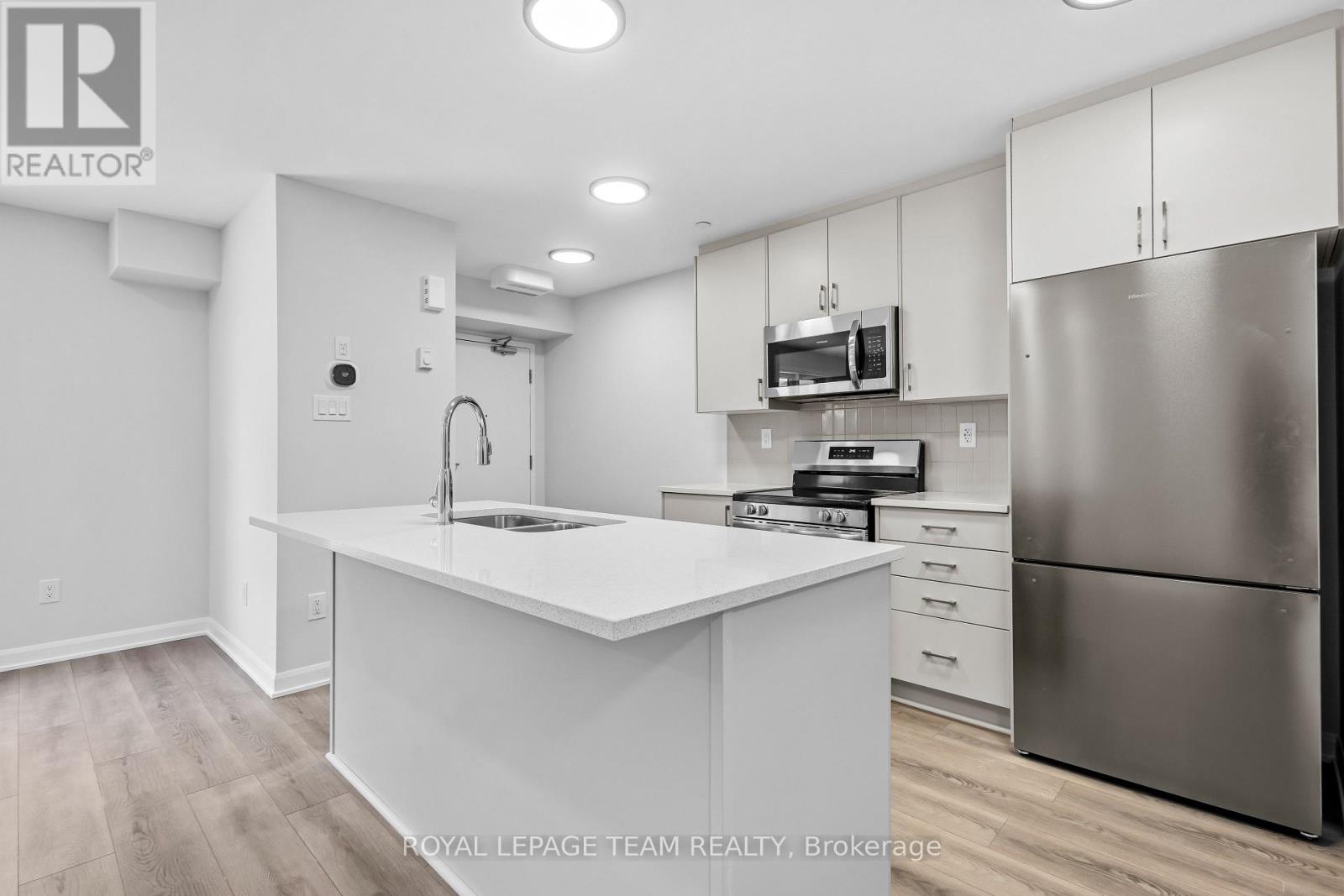 28 - 301 Glenroy Gilbert Drive, Ottawa, Ontario  K2J 7N9 - Photo 7 - X12715198