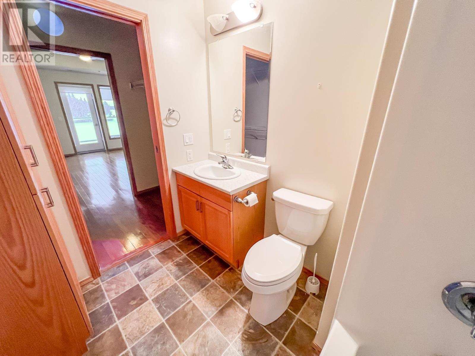 5- 204 Bay Road, Kenora, Ontario  P9N 3P3 - Photo 26 - TB2600102