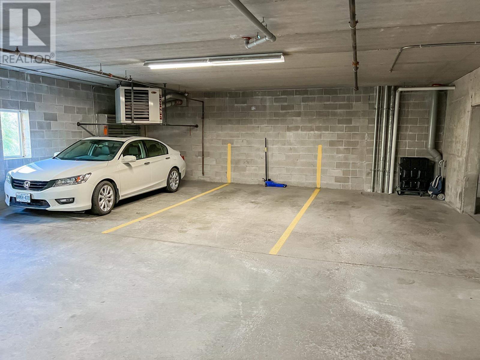 5- 204 Bay Road, Kenora, Ontario  P9N 3P3 - Photo 37 - TB2600102