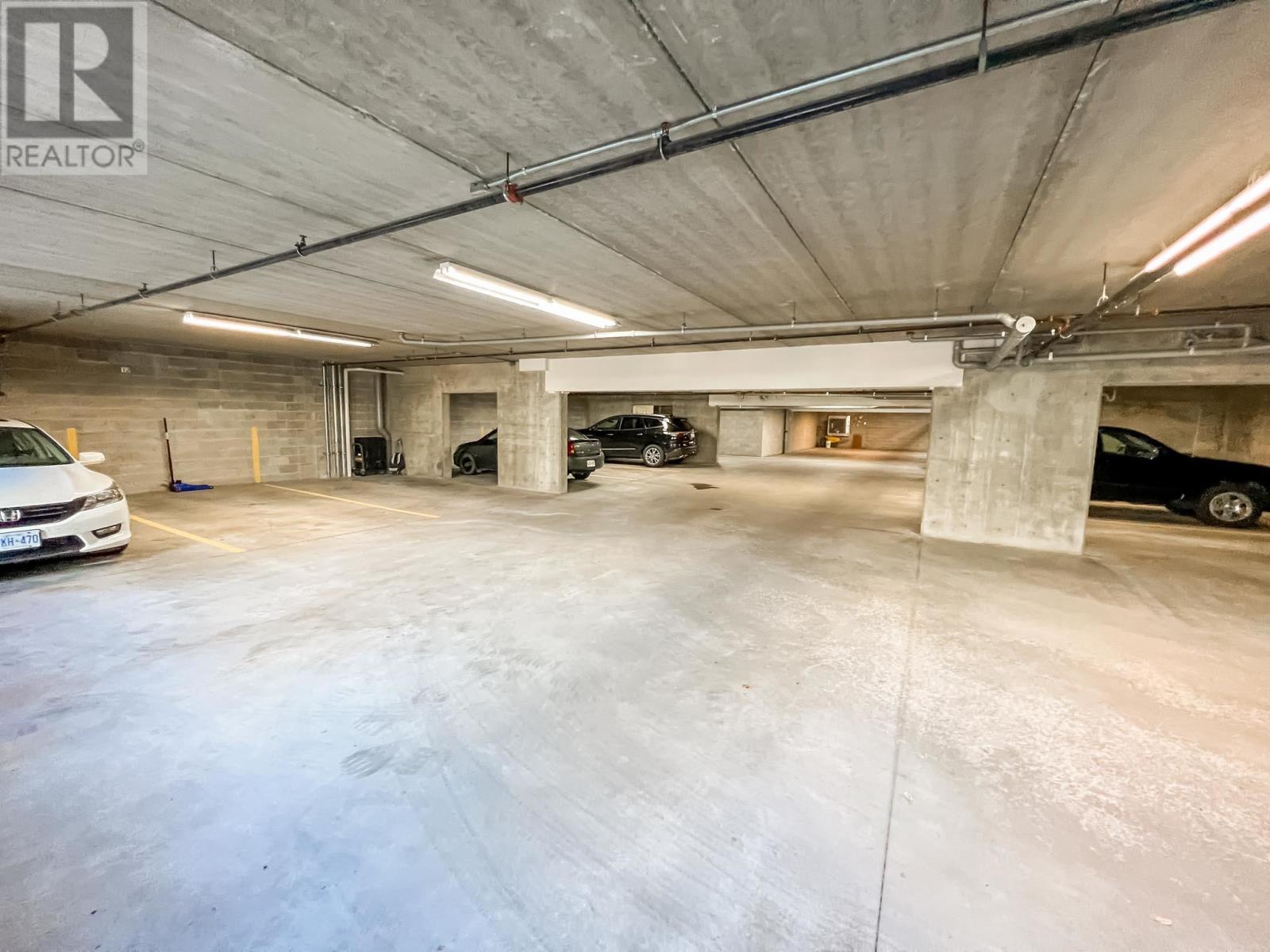 5- 204 Bay Road, Kenora, Ontario  P9N 3P3 - Photo 38 - TB2600102