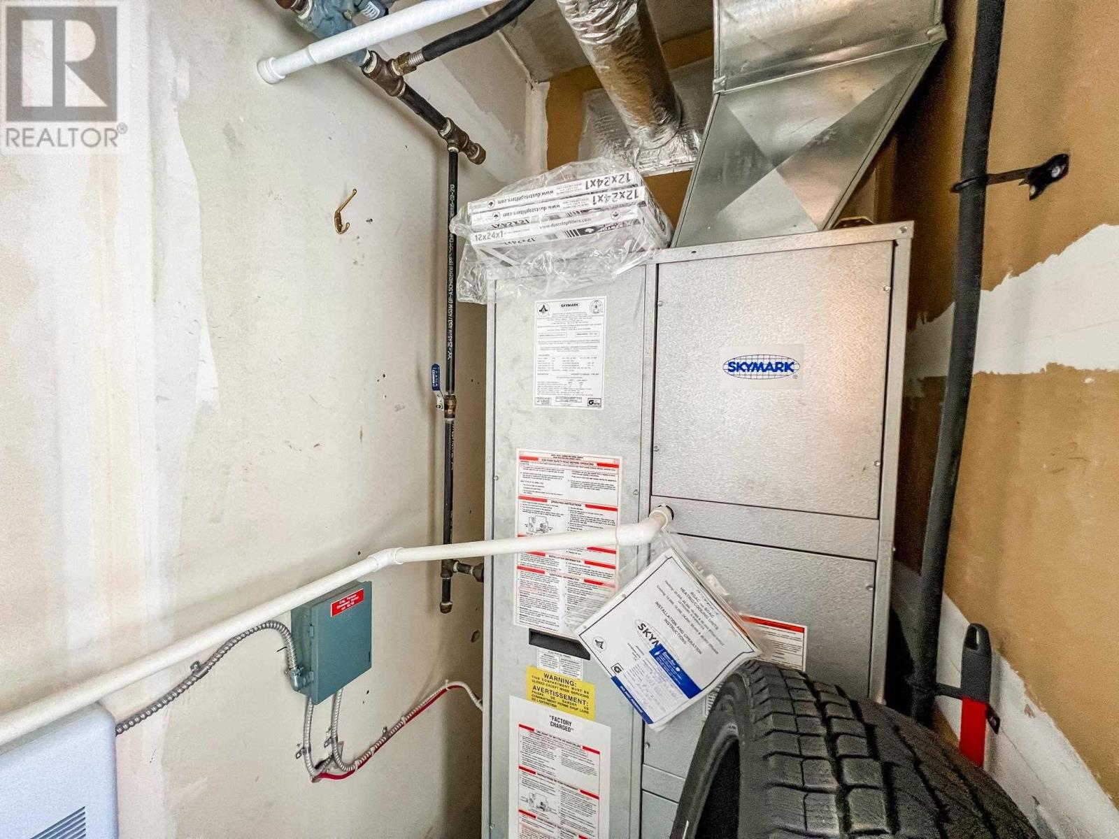 5- 204 Bay Road, Kenora, Ontario  P9N 3P3 - Photo 35 - TB2600102