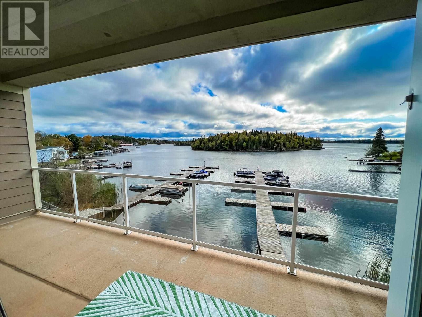 5- 204 Bay Road, Kenora, Ontario  P9N 3P3 - Photo 6 - TB2600102