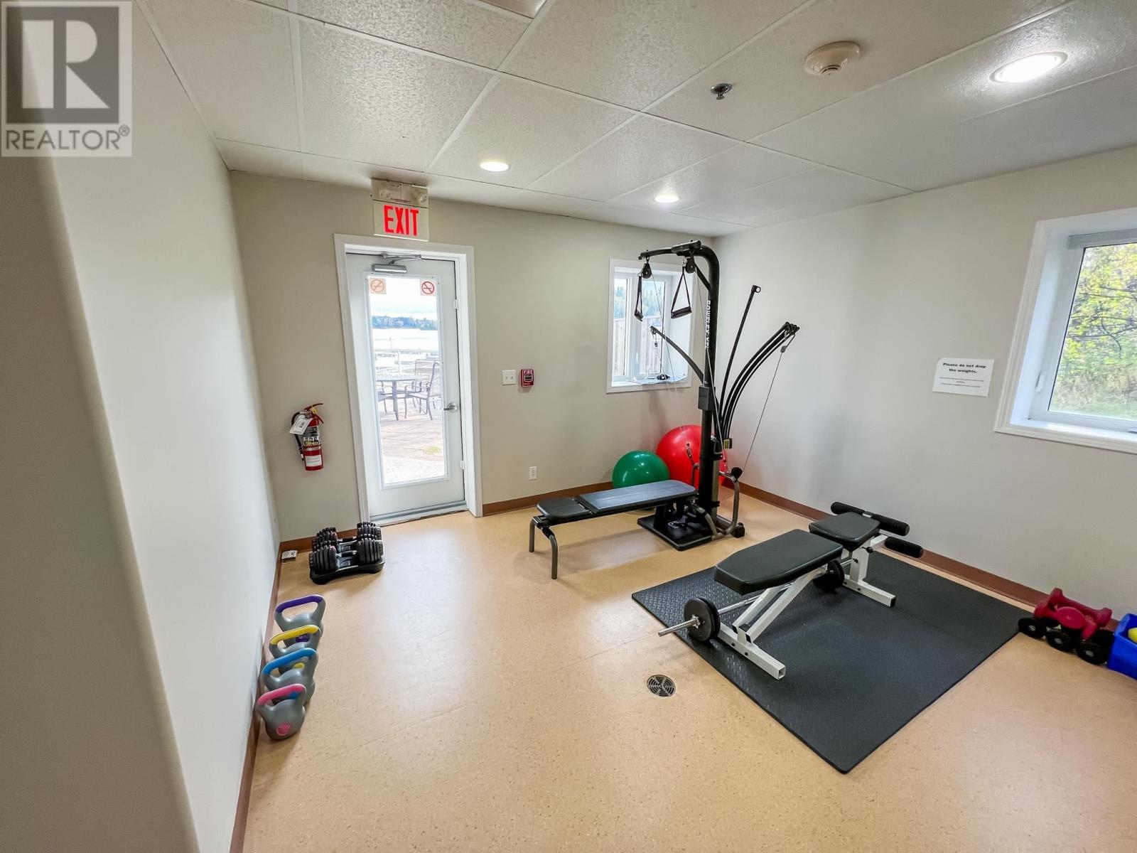 5- 204 Bay Road, Kenora, Ontario  P9N 3P3 - Photo 44 - TB2600102