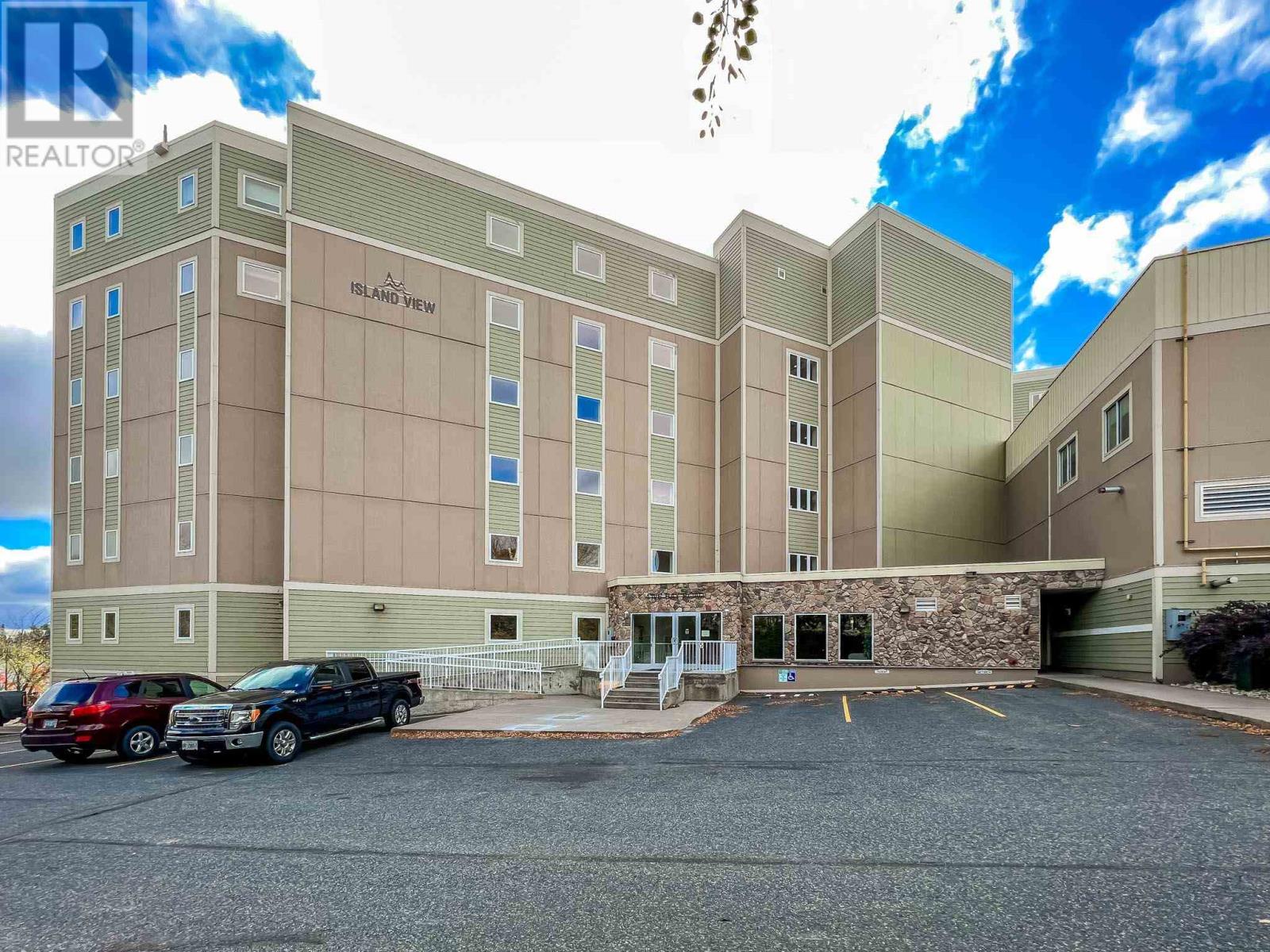 5- 204 Bay Road, Kenora, Ontario  P9N 3P3 - Photo 5 - TB2600102