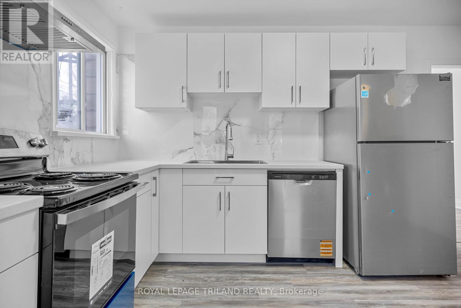 1223 Sunningdale Road E, London North, Ontario  N5X 4B1 - Photo 12 - X12715200