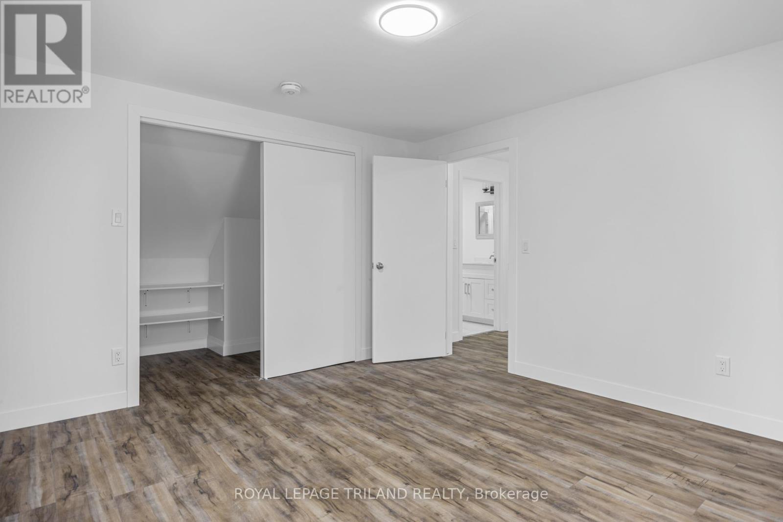 1223 Sunningdale Road E, London North, Ontario  N5X 4B1 - Photo 19 - X12715200