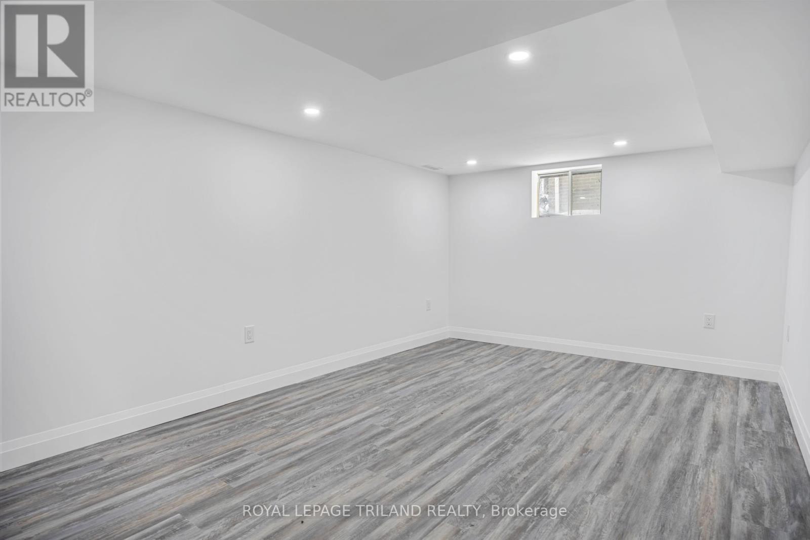 1223 Sunningdale Road E, London North, Ontario  N5X 4B1 - Photo 26 - X12715200