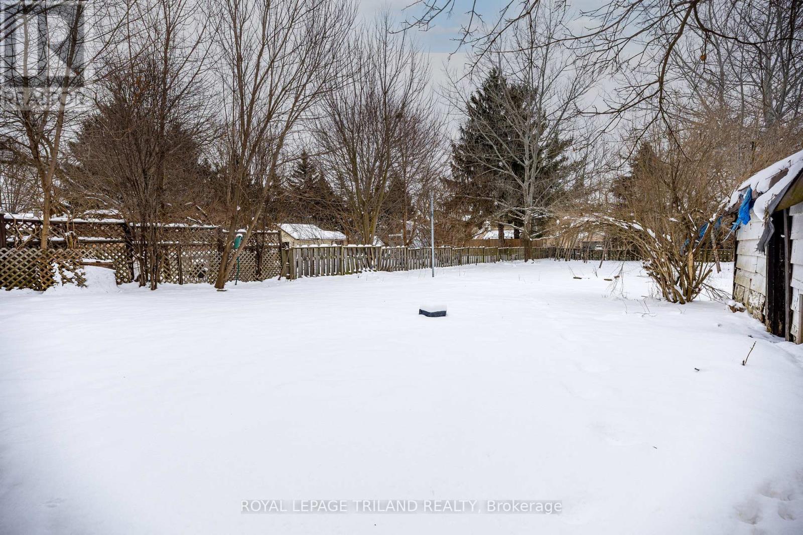 1223 Sunningdale Road E, London North, Ontario  N5X 4B1 - Photo 31 - X12715200