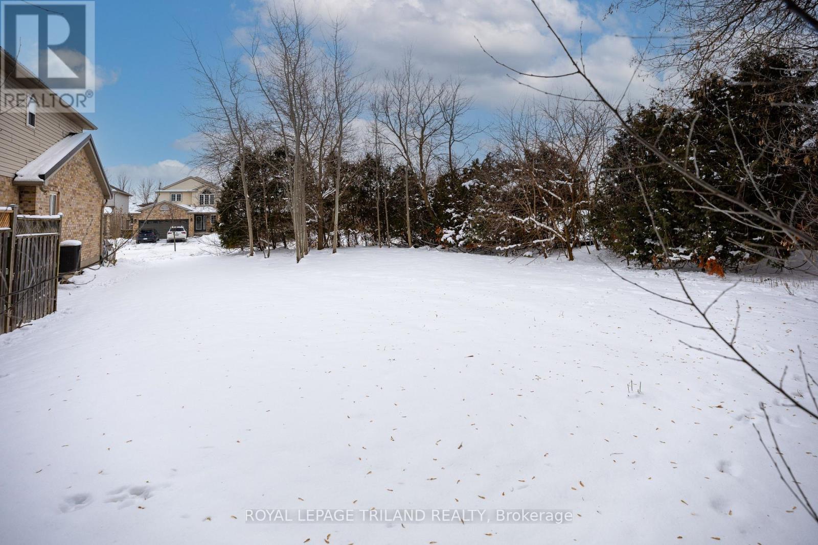 1223 Sunningdale Road E, London North, Ontario  N5X 4B1 - Photo 32 - X12715200