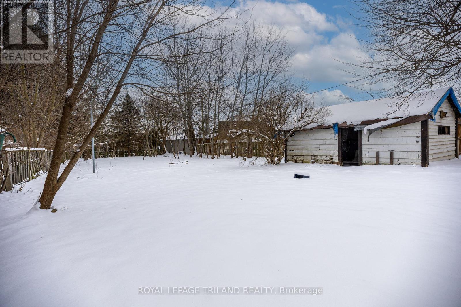 1223 Sunningdale Road E, London North, Ontario  N5X 4B1 - Photo 33 - X12715200