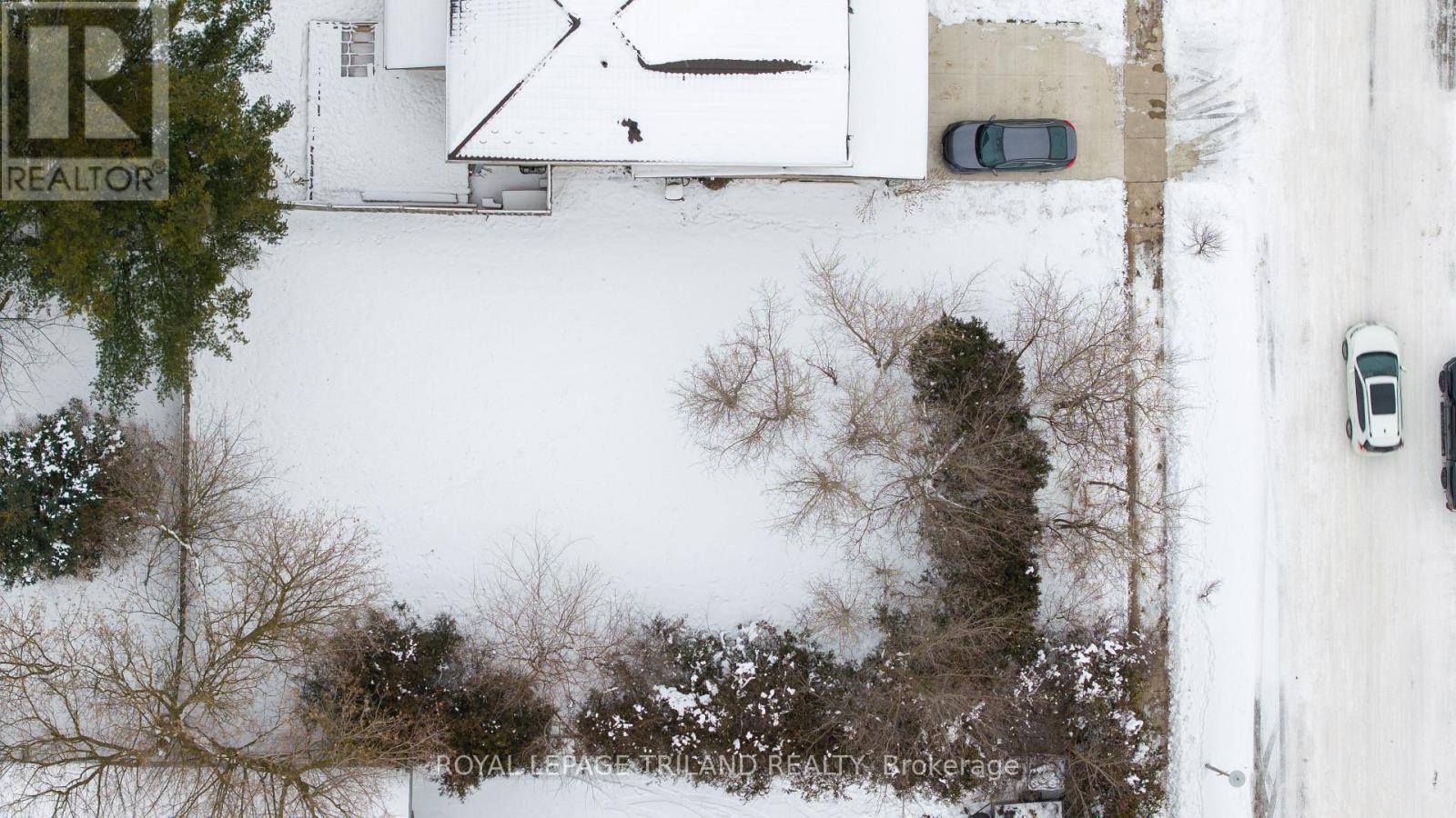 1223 Sunningdale Road E, London North, Ontario  N5X 4B1 - Photo 9 - X12715200