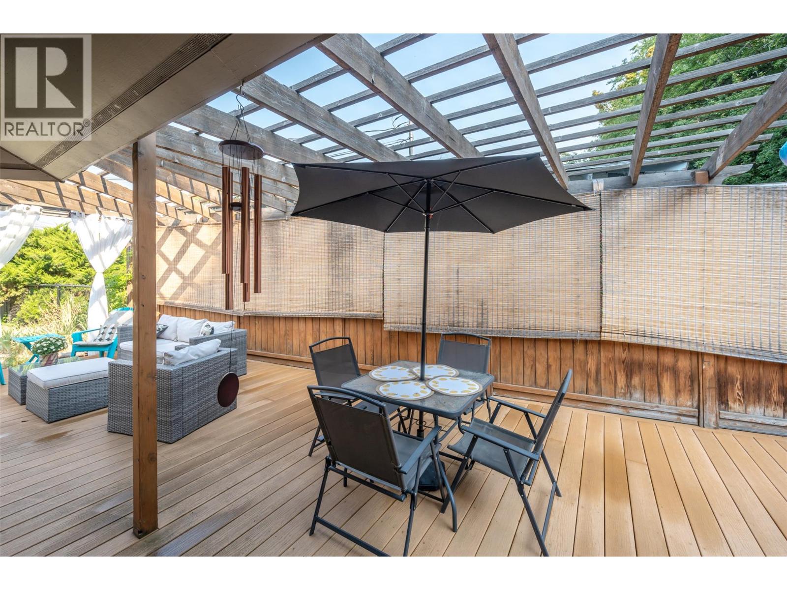 4744 Lakeside Road, Penticton, British Columbia  V2A 8W6 - Photo 17 - 10373263