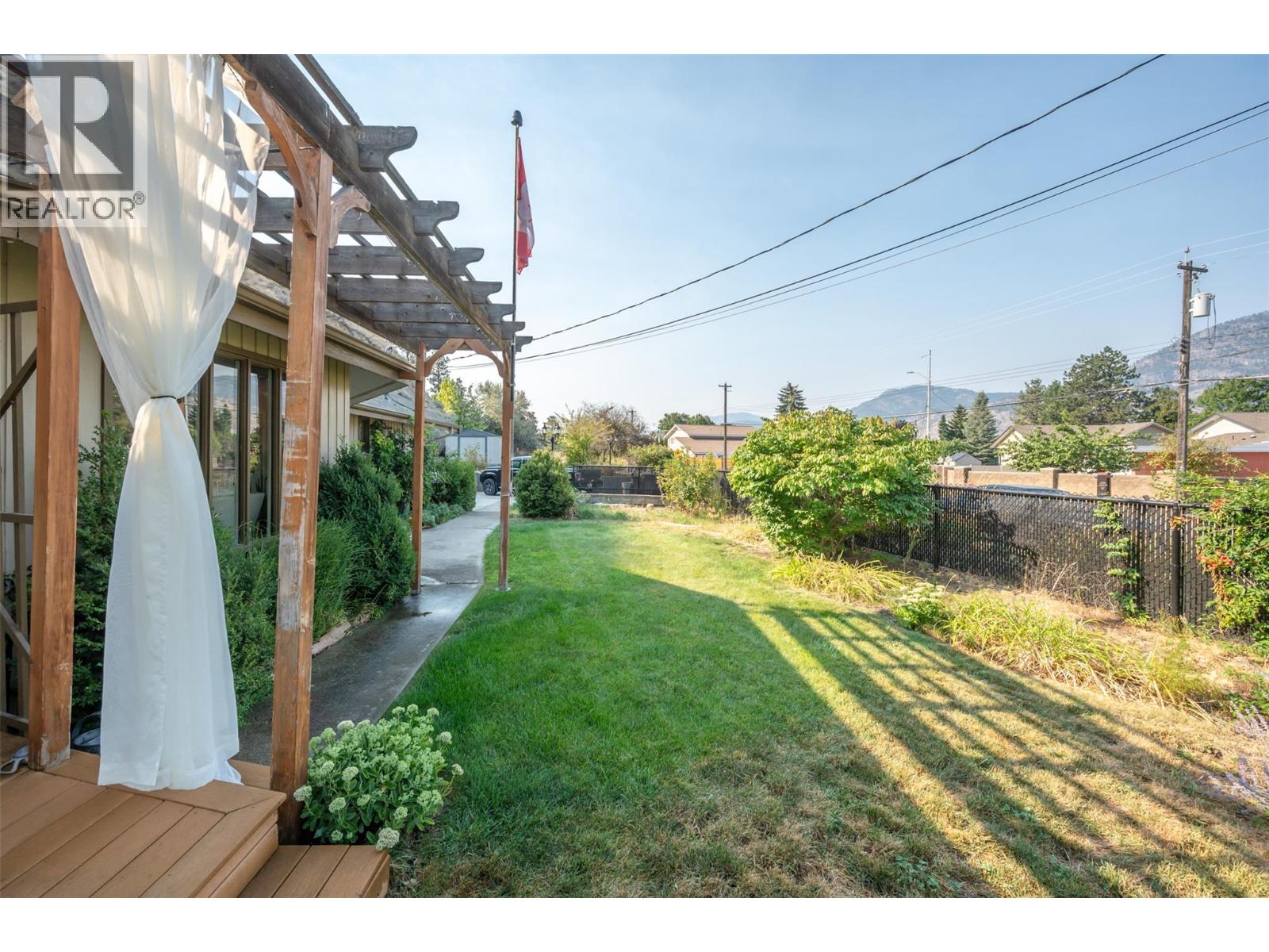 4744 Lakeside Road, Penticton, British Columbia  V2A 8W6 - Photo 28 - 10373263