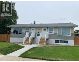 4932 57 Avenue, Taber, Alberta