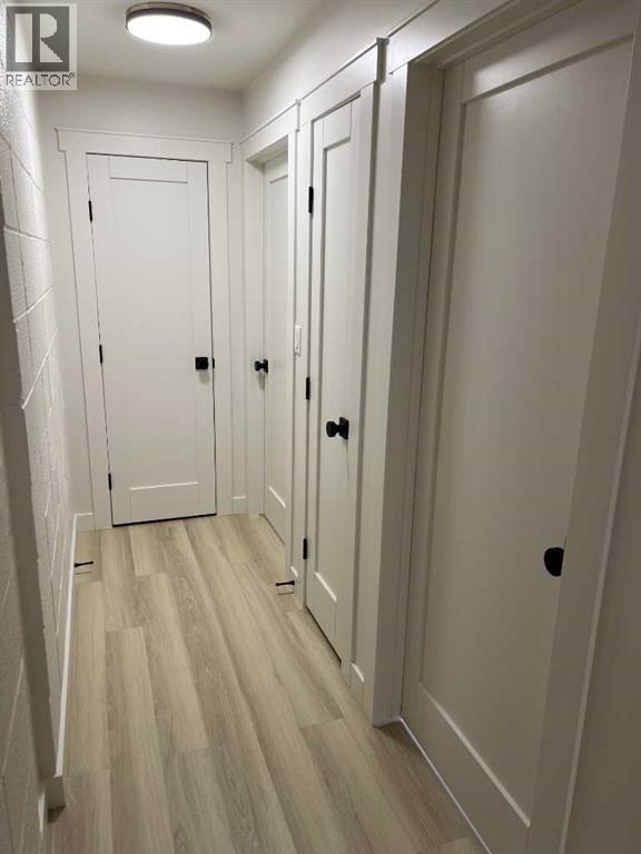 4932 57 Avenue, Taber, Alberta  T1G 1E5 - Photo 9 - A2242944