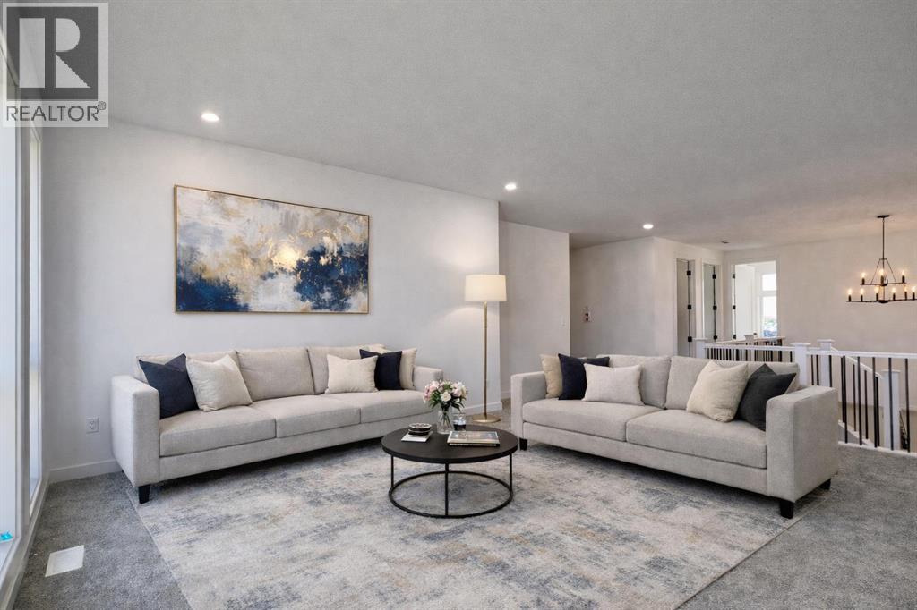 37 North Bridges Bay Sw, Langdon, Alberta  T0J 1X3 - Photo 13 - A2248184