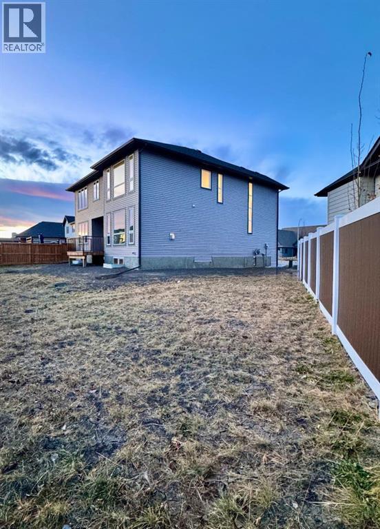 37 North Bridges Bay Sw, Langdon, Alberta  T0J 1X3 - Photo 27 - A2248184