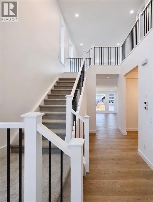 37 North Bridges Bay Sw, Langdon, Alberta  T0J 1X3 - Photo 2 - A2248184