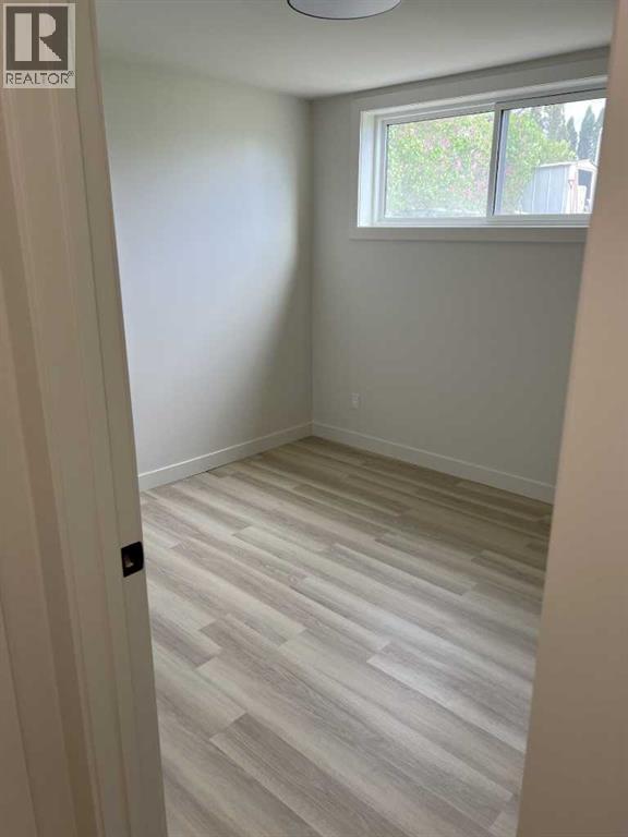 4932 57 Avenue, Taber, Alberta  T1G 1E5 - Photo 11 - A2242944