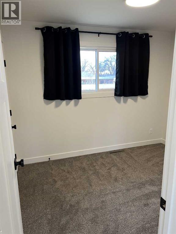 4932 57 Avenue, Taber, Alberta  T1G 1E5 - Photo 14 - A2242944