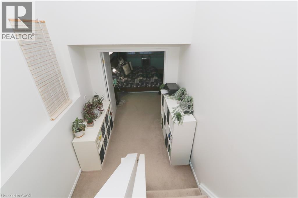 15 Gees Way, Cambridge, Ontario  N3C 4M5 - Photo 13 - 40796435