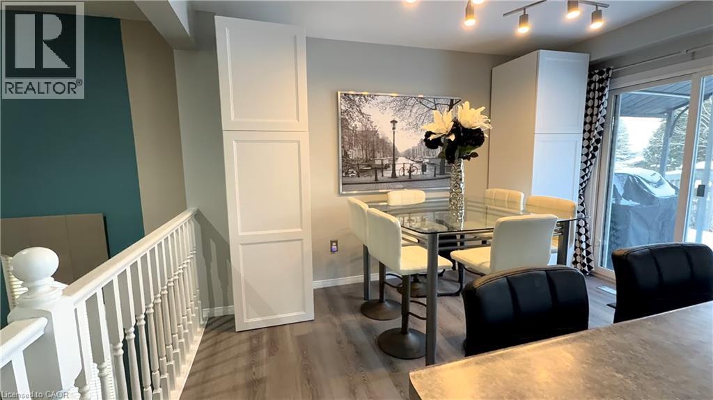 15 Gees Way, Cambridge, Ontario  N3C 4M5 - Photo 11 - 40796435