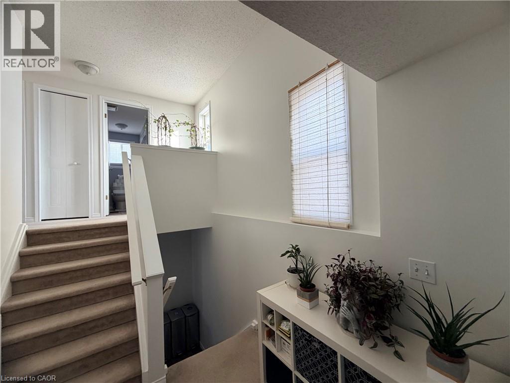 15 Gees Way, Cambridge, Ontario  N3C 4M5 - Photo 15 - 40796435