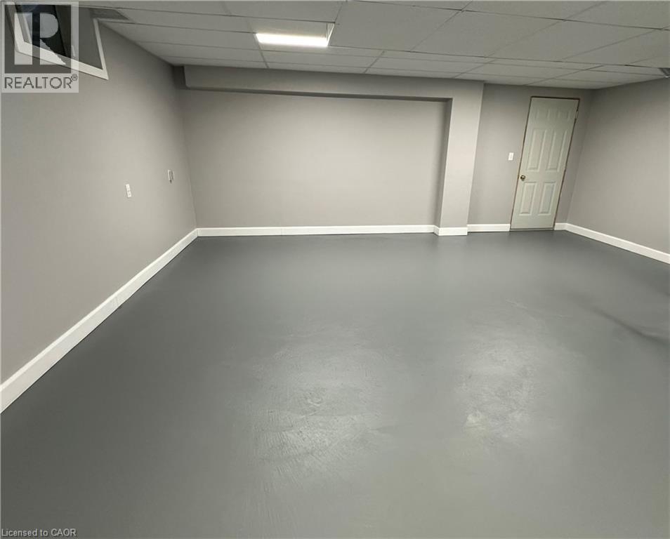 15 Gees Way, Cambridge, Ontario  N3C 4M5 - Photo 25 - 40796435