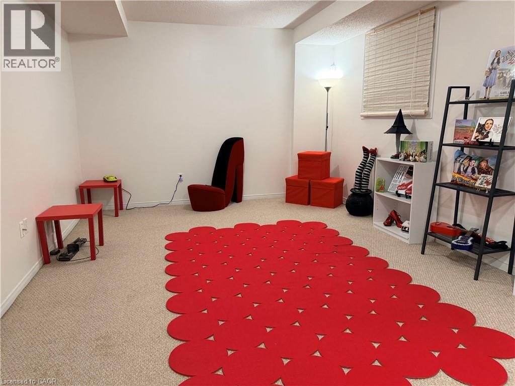 15 Gees Way, Cambridge, Ontario  N3C 4M5 - Photo 22 - 40796435