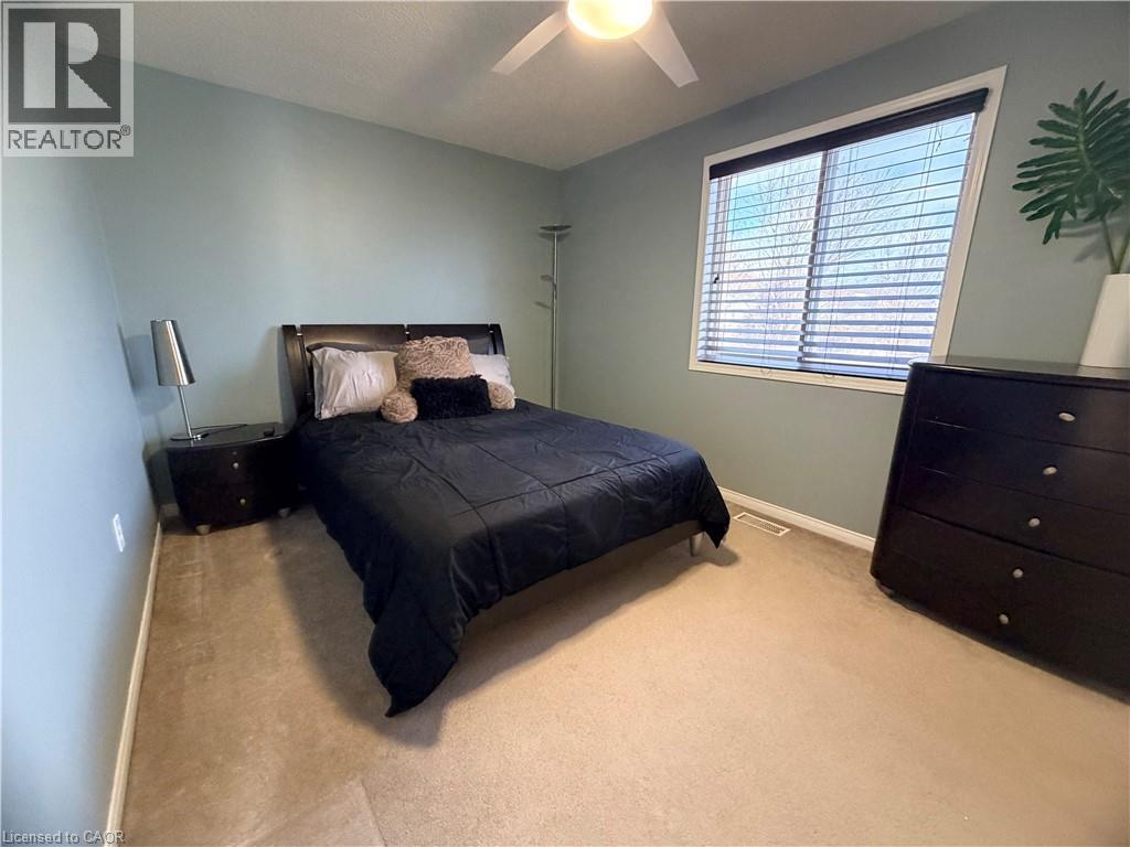 15 Gees Way, Cambridge, Ontario  N3C 4M5 - Photo 20 - 40796435