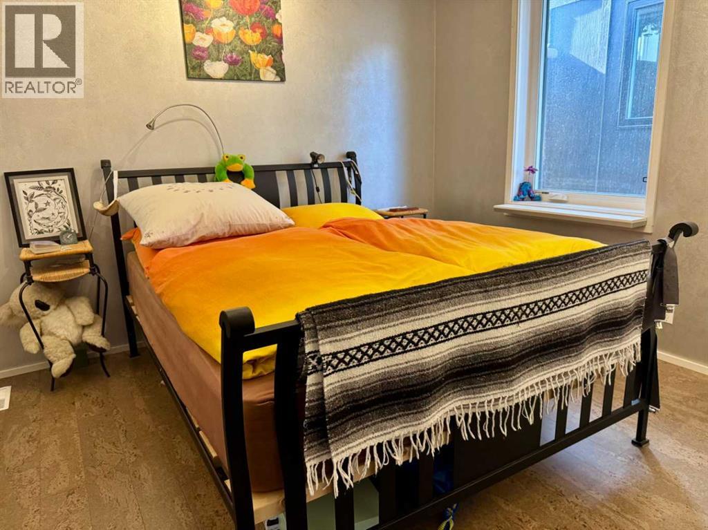 8137 19 Avenue, Coleman, Alberta  T0K 0M0 - Photo 8 - A2265732