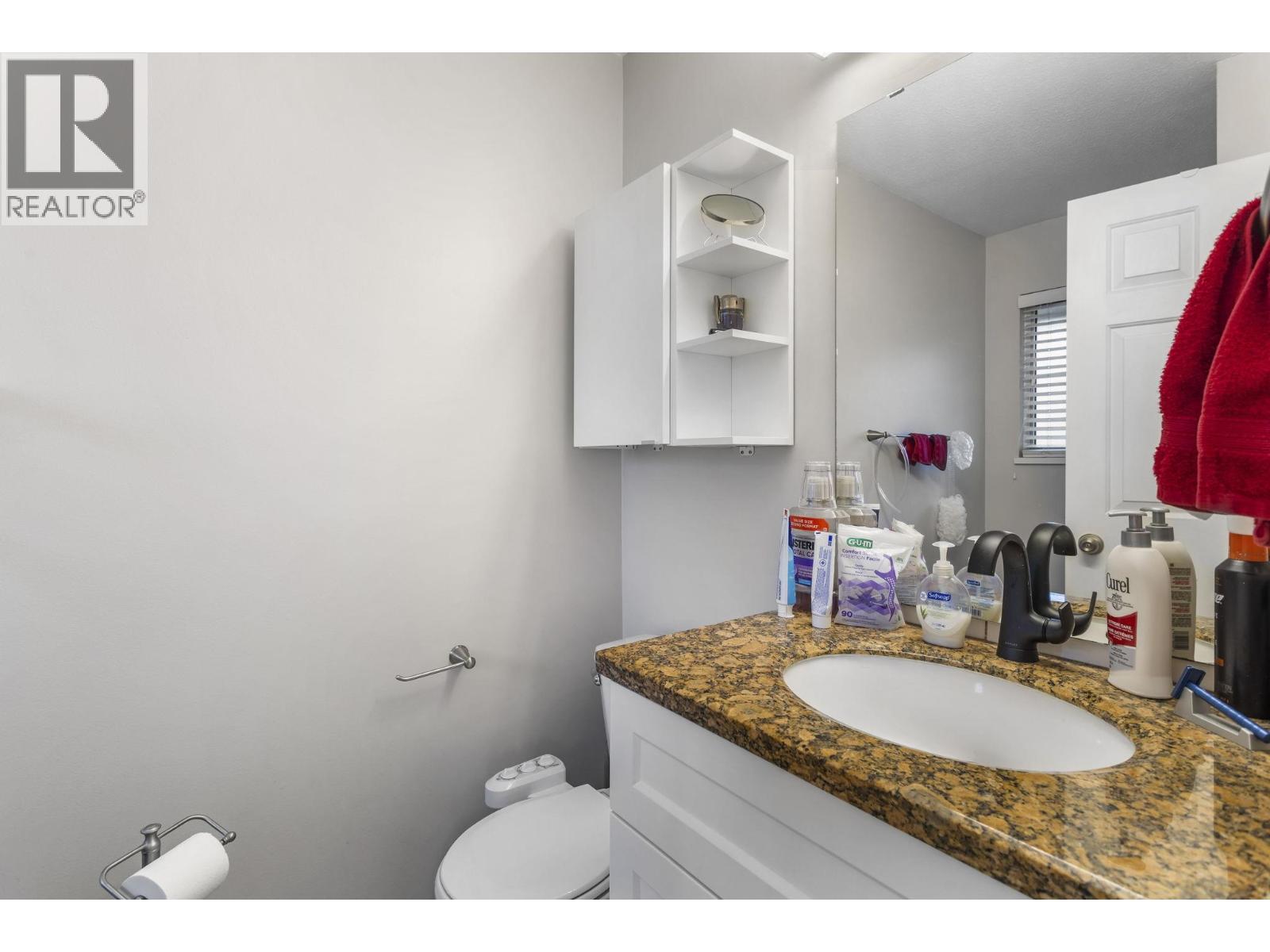 52 19034 Mcmyn Road, Pitt Meadows, British Columbia  V3Y 2N8 - Photo 13 - R3081523