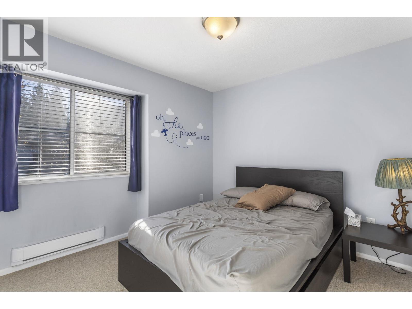 52 19034 Mcmyn Road, Pitt Meadows, British Columbia  V3Y 2N8 - Photo 14 - R3081523