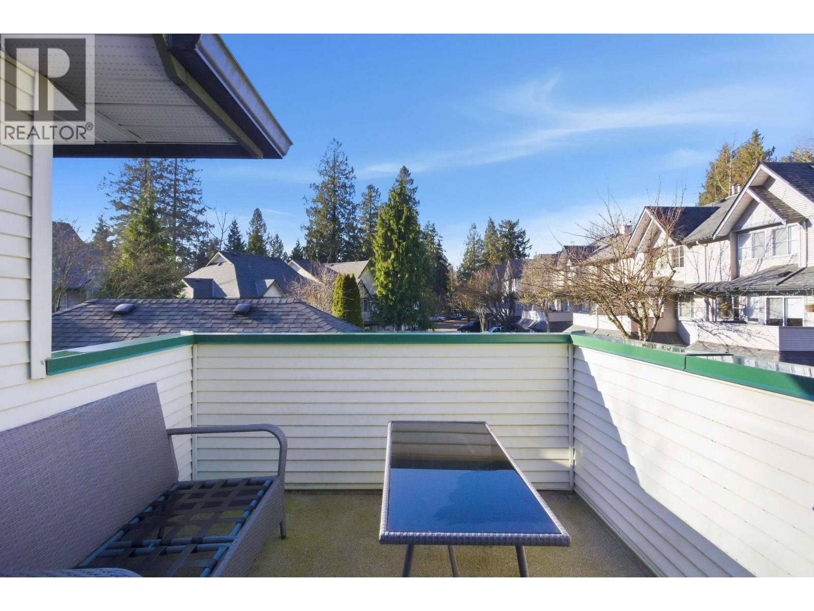 52 19034 Mcmyn Road, Pitt Meadows, British Columbia  V3Y 2N8 - Photo 17 - R3081523