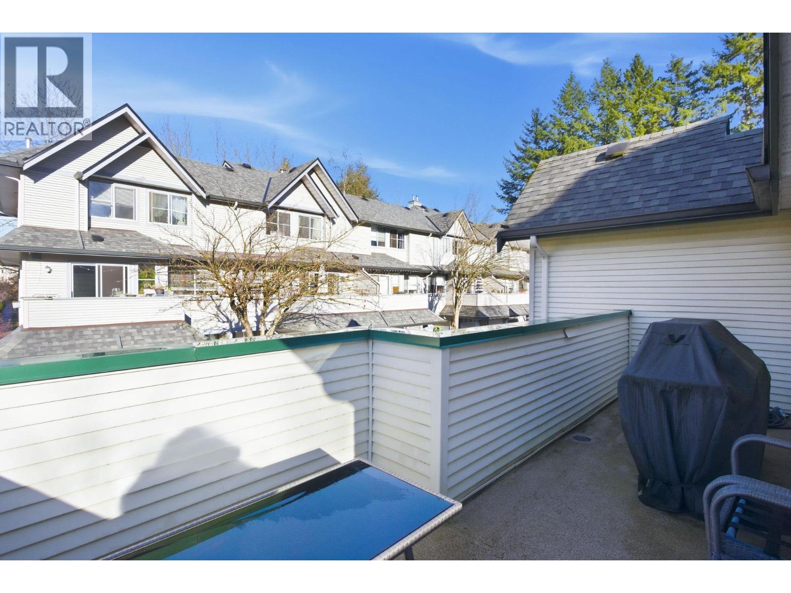 52 19034 Mcmyn Road, Pitt Meadows, British Columbia  V3Y 2N8 - Photo 19 - R3081523