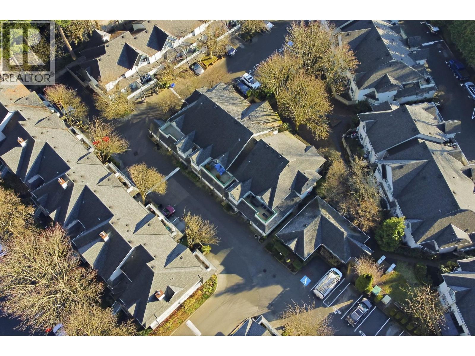 52 19034 Mcmyn Road, Pitt Meadows, British Columbia  V3Y 2N8 - Photo 20 - R3081523