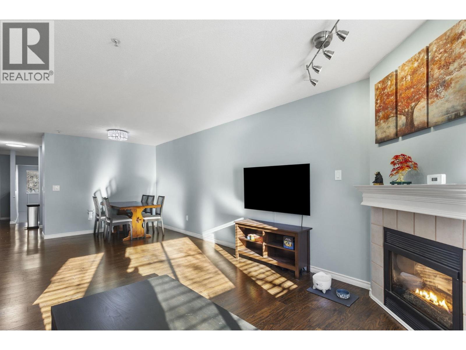 52 19034 Mcmyn Road, Pitt Meadows, British Columbia  V3Y 2N8 - Photo 3 - R3081523