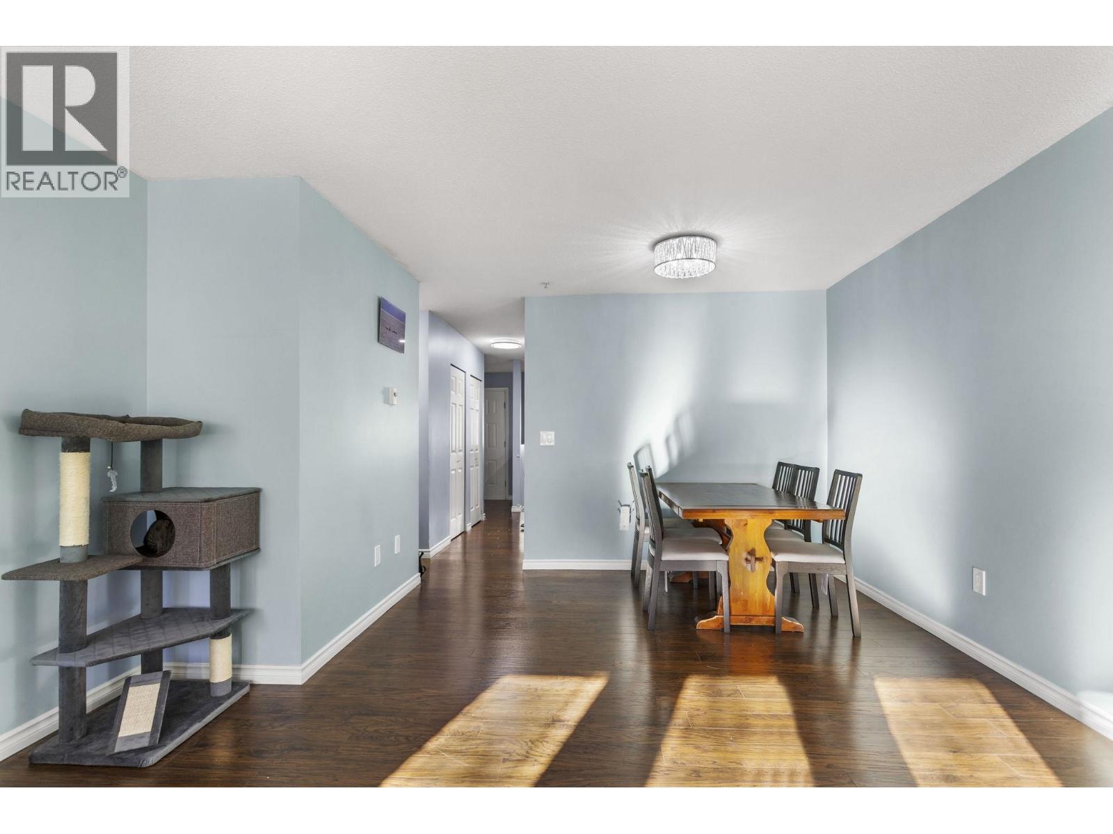 52 19034 Mcmyn Road, Pitt Meadows, British Columbia  V3Y 2N8 - Photo 4 - R3081523