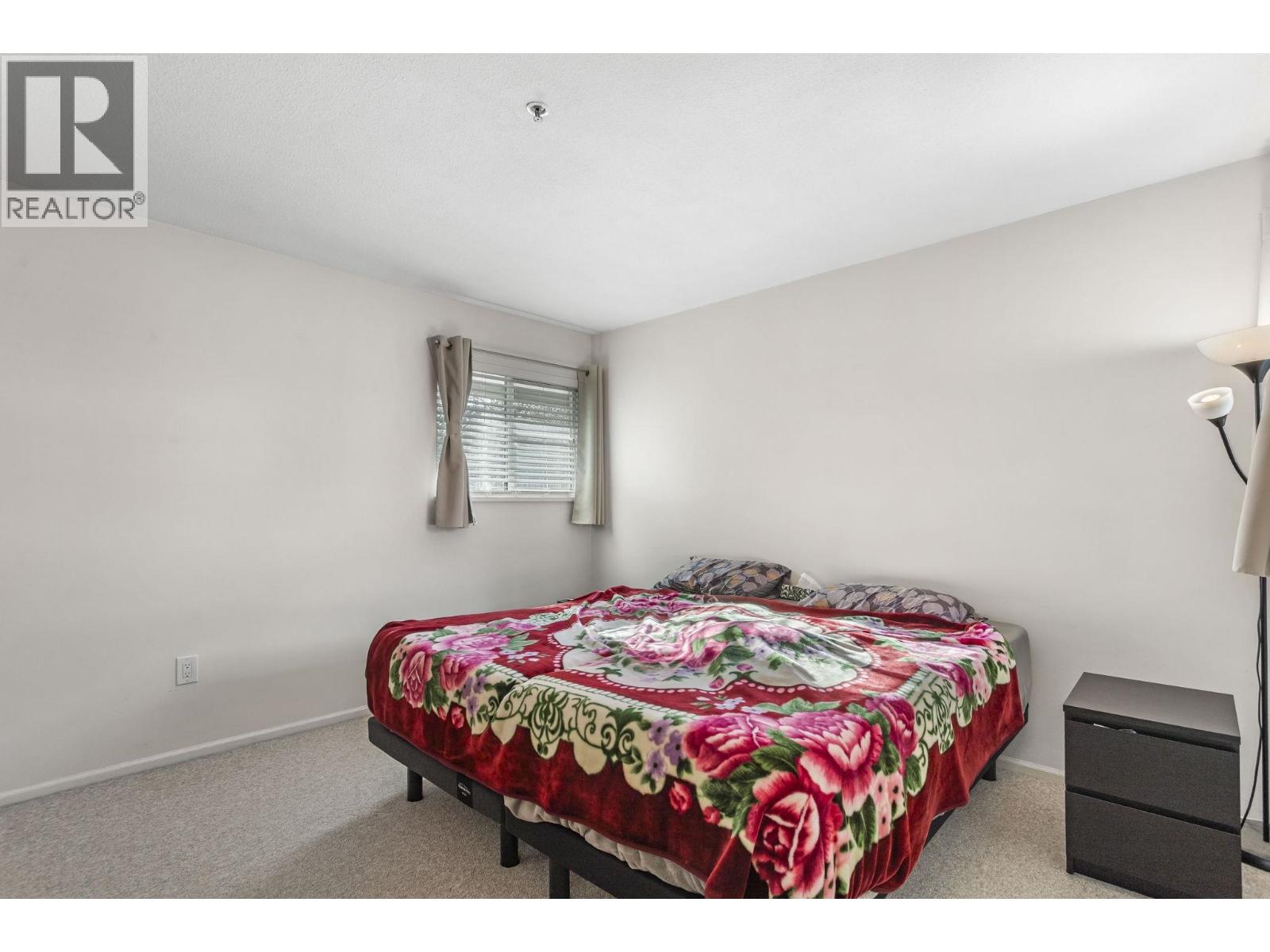 52 19034 Mcmyn Road, Pitt Meadows, British Columbia  V3Y 2N8 - Photo 9 - R3081523