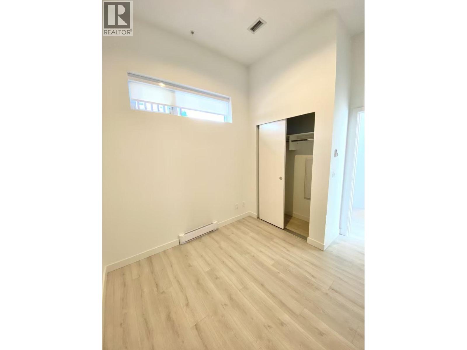 306 6080 Mckay Avenue, Burnaby, British Columbia  V5H 0J4 - Photo 4 - R3081528