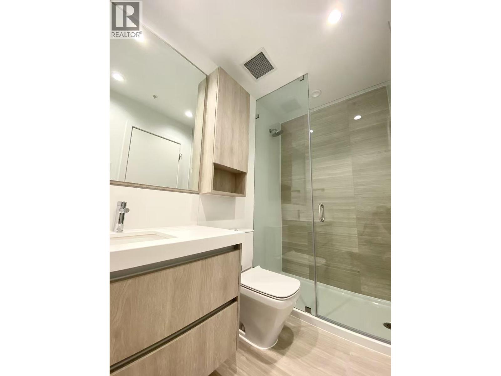 306 6080 Mckay Avenue, Burnaby, British Columbia  V5H 0J4 - Photo 6 - R3081528