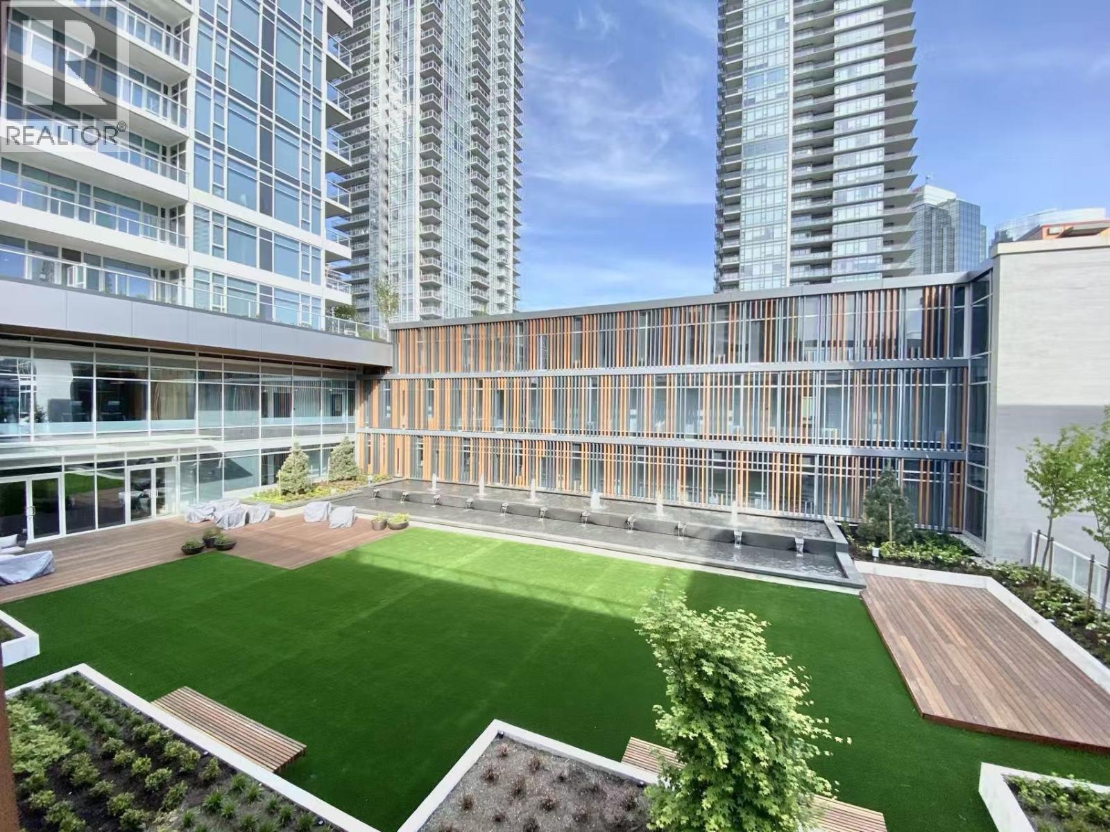 306 6080 Mckay Avenue, Burnaby, British Columbia  V5H 0J4 - Photo 7 - R3081528