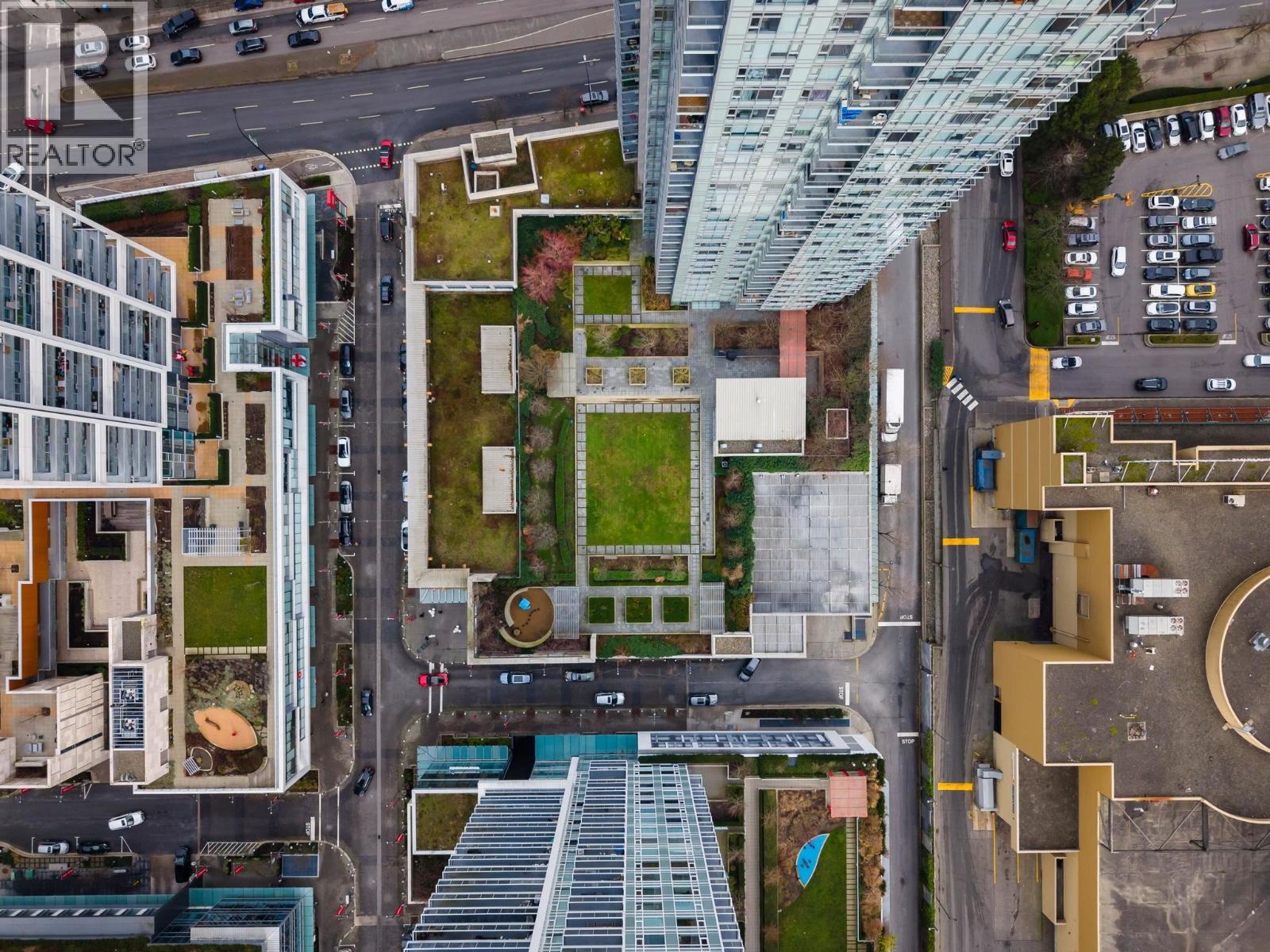 2009 4688 Kingsway, Burnaby, British Columbia  V5H 0E9 - Photo 8 - R3081547